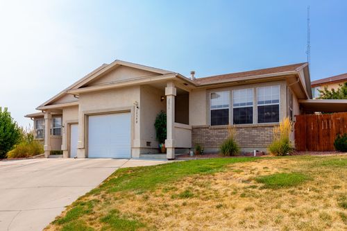 b-2834 Grand Falls Cir, Grand Junction, CO, 81501-6921 | Card Image