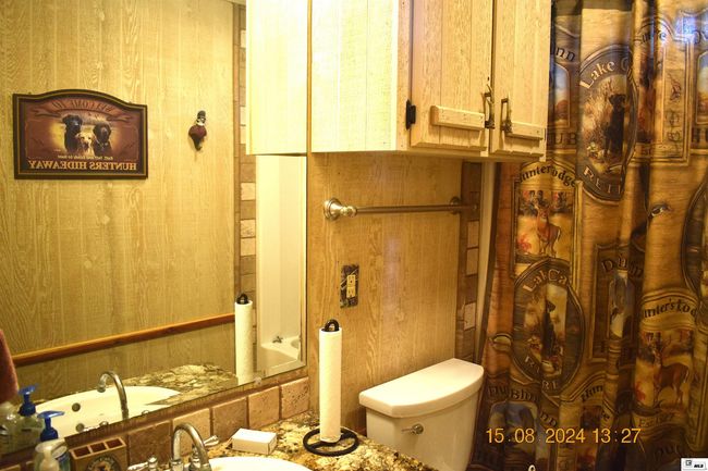 12188 Little Missouri Loop, House other with 2 bedrooms, 1 bathrooms and null parking in Mer Rouge LA | Image 18