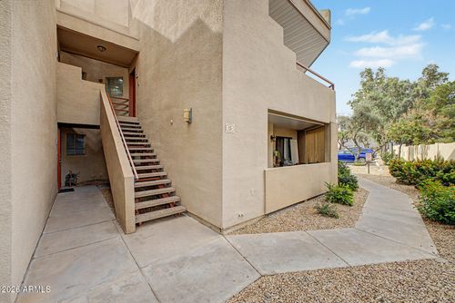 247-4850 E Desert Cove Ave, Scottsdale, AZ, 85254-5390 | Card Image