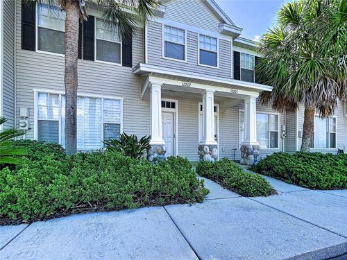 12207 Country White Cir, TAMPA, FL, 33635-6279 | Card Image
