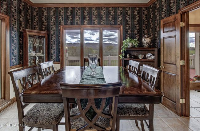 3102 Ellejoy Rd, House other with 3 bedrooms, 4 bathrooms and 2 parking in Walland TN | Image 8