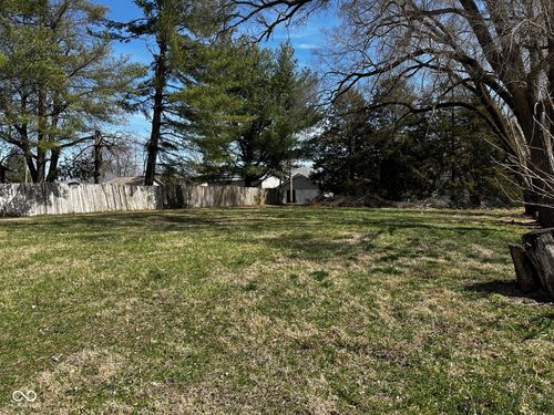 480 S West St, Spencer, IN, 47460-1660 | Card Image