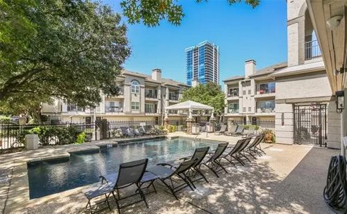 apt-5104-2201 Wolf St, Dallas, TX, 75201-1129 | Card Image