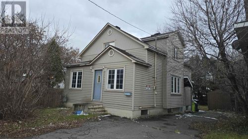 651 Wallace Terr, Sault Ste. Marie, ON, P6C1M1 | Card Image