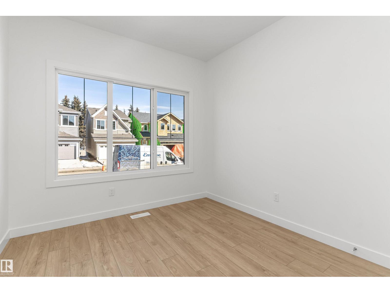 Residential in Edmonton 4