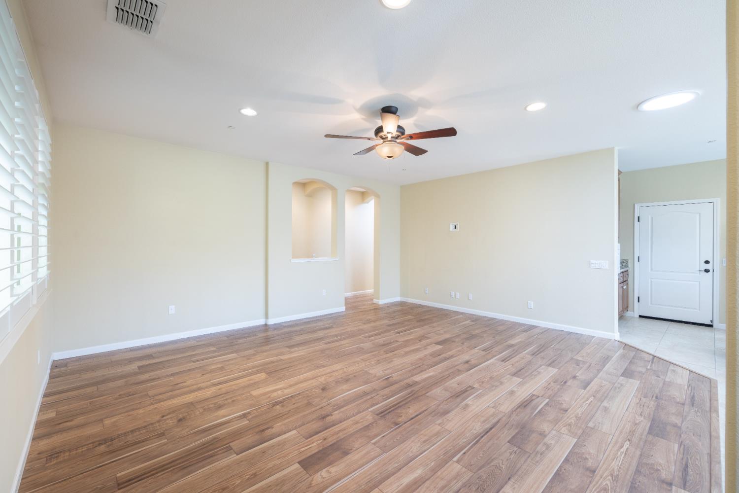 Residential in Roseville 5