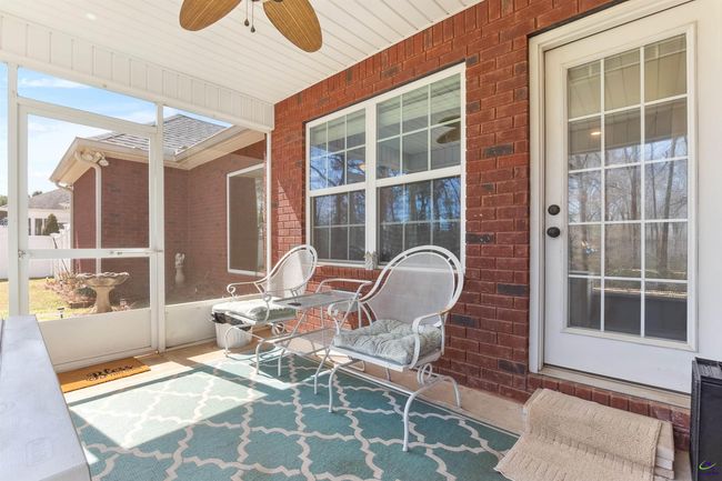 118 Stonebrook Cir, House other with 3 bedrooms, 2 bathrooms and null parking in Byron GA | Image 29