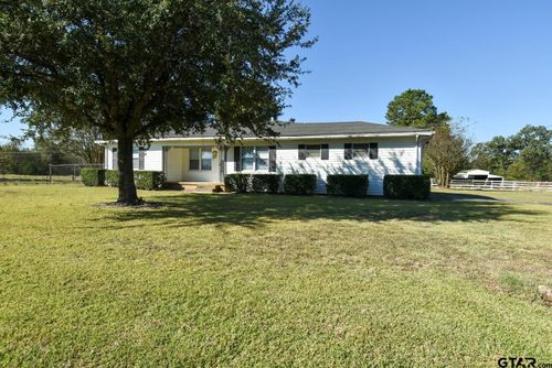 1191 County Road 4186, Quitman, TX, 75783-5013 | Card Image