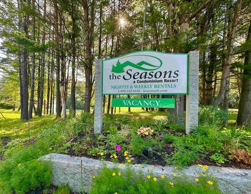 4D Seasons At Attitash Rd, Bartlett, NH, 03812 | Card Image
