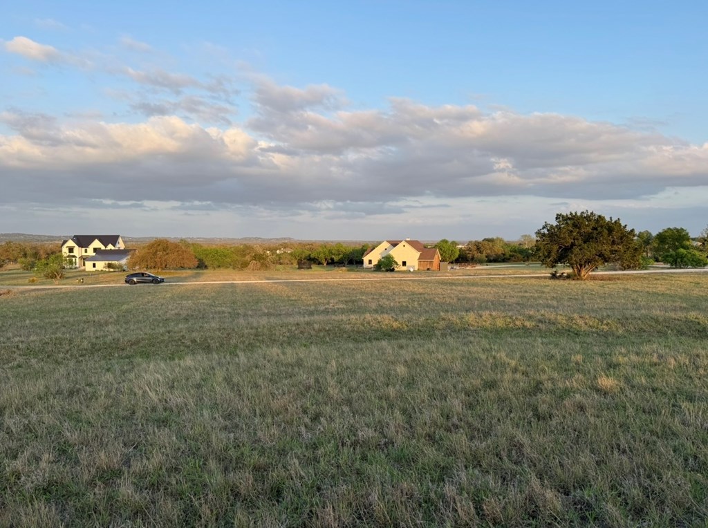 Land in Fredericksburg 3