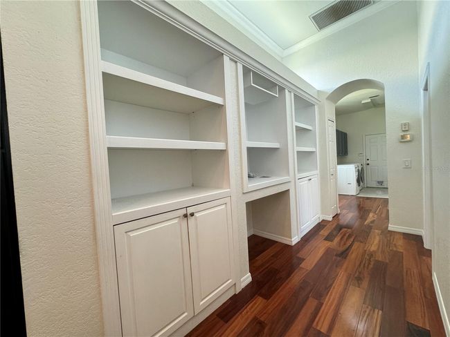 4378 Mirabella Cir, House other with 3 bedrooms, 3 bathrooms and null parking in Bradenton FL | Image 36