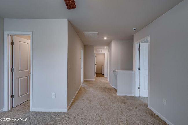 411 Isabelle St, House other with 3 bedrooms, 3 bathrooms and 2 parking in New Bern NC | Image 26