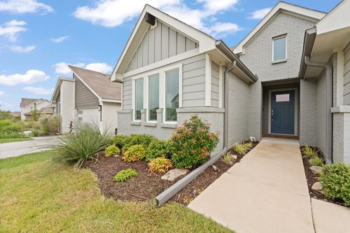 628 Turtle Creek Park Trail, Alvarado, TX, 76009 | Card Image