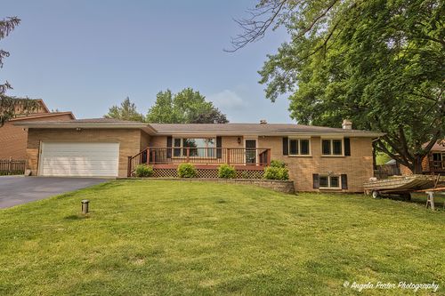 34942 N Gogol Ave, Ingleside, IL, 60041-8715 | Card Image