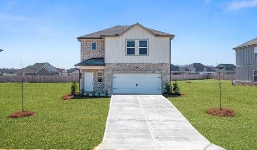 120 Rolling Meadow Way, Kathleen, GA, 31047-2448 | Card Image