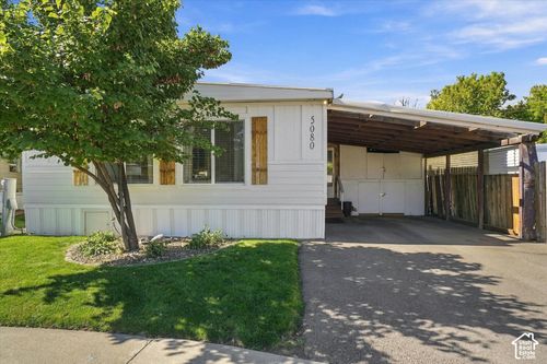 e006-5080 S Del Rio St, Salt Lake City, UT, 84117-6518 | Card Image