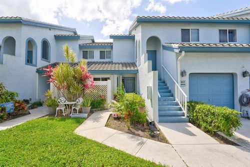 apt-803-9794 Nickels Blvd, Boynton Beach, FL, 33436-3983 | Card Image