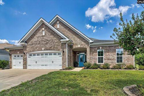 107 Moray Ct, Lexington, SC, 29072-9015 | Card Image