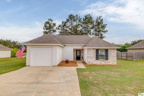 303 Loblolly Place, West Monroe, LA, 71292 | Card Image
