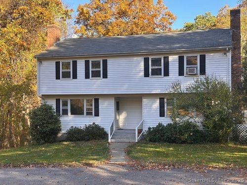 a-259 Westchester Rd, Colchester, CT, 06415-2441 | Card Image