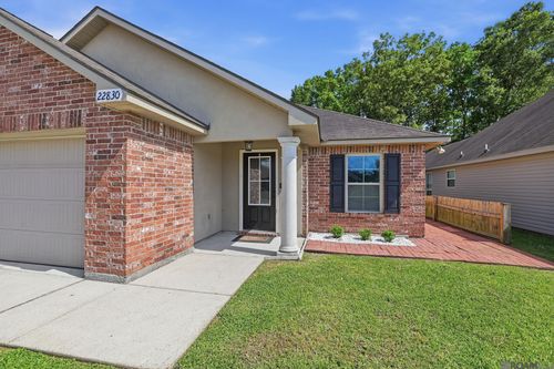 22830 Citation Dr, Denham Springs, LA, 70726-7053 | Card Image