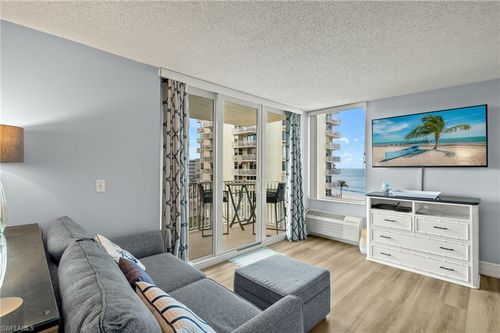 401-7330 Estero Blvd, FORT MYERS BEACH, FL, 33931-4756 | Card Image