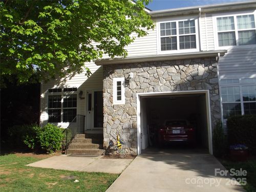 1-1502 Mulberry Ridge Dr, Newton, NC, 28658-1870 | Card Image