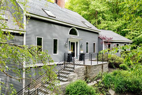 1900 Home Rd, Great Barrington, MA, 01230-9324 | Card Image