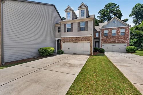 6522 Story Cir, Norcross, GA, 30093-3753 | Card Image