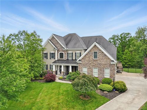 322 Dirkshire Ct, Mars, PA, 16046-2222 | Card Image