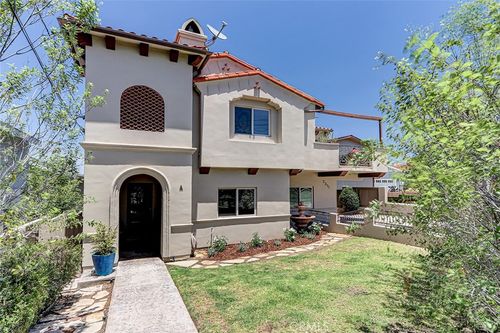 a-2311 Ripley Ave, Redondo Beach, CA, 90278-5127 | Card Image