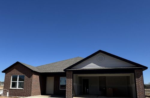 5300 Orchard Pass, Jonesboro, AR, 72404 | Card Image