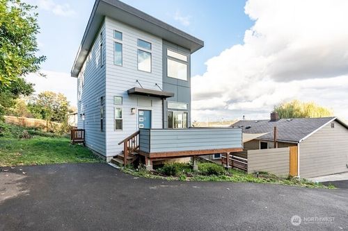 10655-10653 22nd Pl S, Seattle, WA, 98168-1706 | Card Image