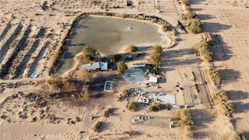 48975 Fairview Rd, Newberry Springs, CA, 92365-9259 | Card Image
