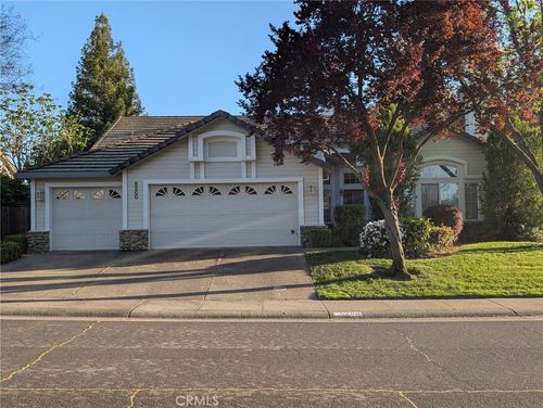 5200 Fenton, Granite Bay, CA, 95746 | Card Image