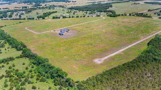 000 19 Th St Sw, Home with 0 bedrooms, 0 bathrooms and null parking in Paris TX | Image 13