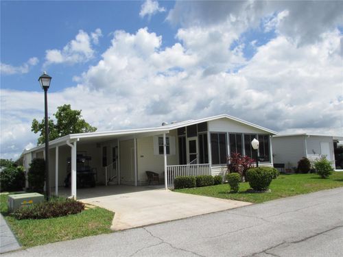 208 York Cottage Dr, Haines City, FL, 33844-6211 | Card Image