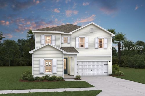 362 Hill Pond Rd, Bluffton, SC, 29910-4586 | Card Image