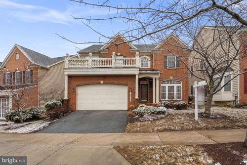 13312 Catawba Manor Way, CLARKSBURG, MD, 20871-4380 | Card Image