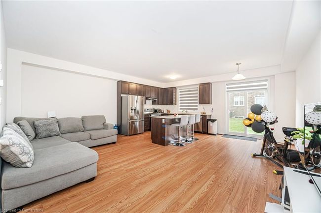 55 Conboy Dr, House other with 0 bedrooms, 3 bathrooms and 2 parking in Erin ON | Image 9
