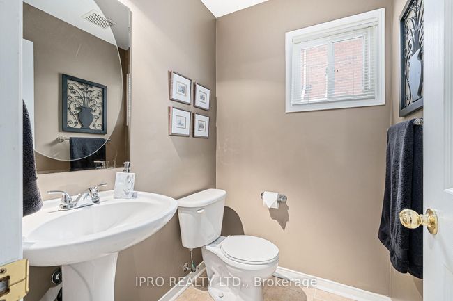 22 Bowman St, House other with 5 bedrooms, 4 bathrooms and 2 parking in Georgetown ON | Image 13