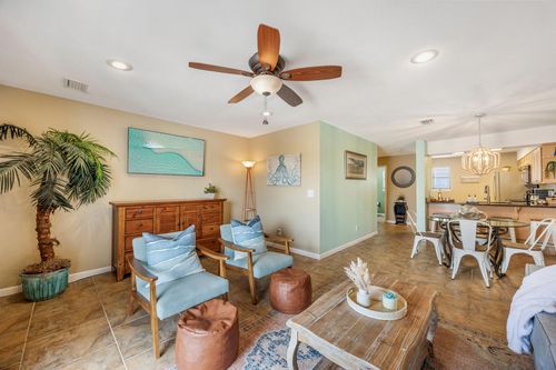 unit-2-11 Driftwood Rd, Miramar Beach, FL, 32550-6875 | Card Image