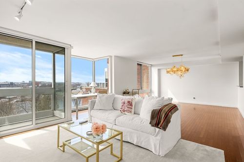 apt-908-975 Memorial Dr, Cambridge, MA, 02138-5754 | Card Image