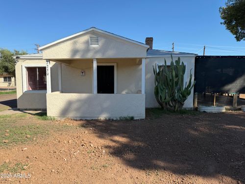 2230 W Morten Ave, Phoenix, AZ, 85021-6914 | Card Image