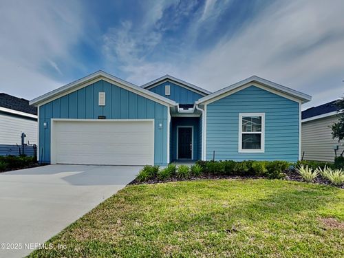 9010 Latigo Ln, Jacksonville, FL, 32219-3548 | Card Image