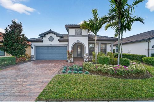 5737 Bay Pine Way, SARASOTA, FL, 34238-2101 | Card Image