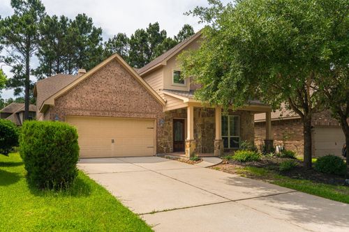 51 N Marshside Pl, Spring, TX, 77389-2044 | Card Image