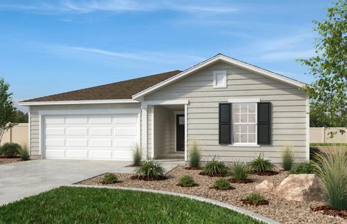 11218 Caribou Ridge Dr, Caldwell, ID, 83605-1354 | Card Image