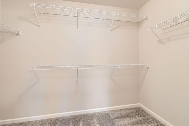625 Village Drive - Web Quality - 021 - 21 2nd Floor Closet.jpg | Image 21
