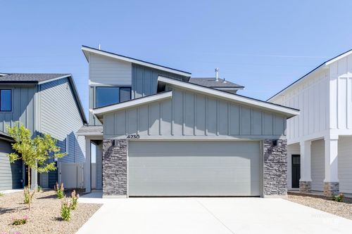 4180 E Kalinga St, Meridian, ID, 83642-1425 | Card Image